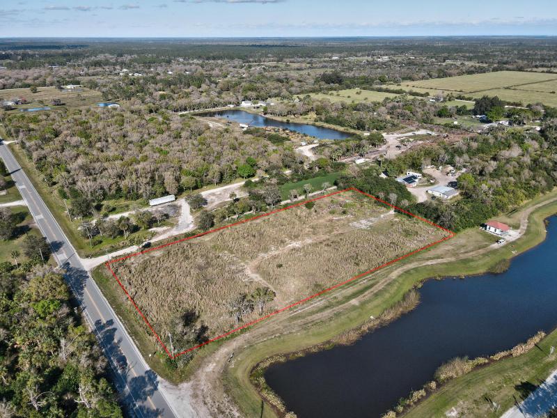  Commercial & Industrial Land Images 