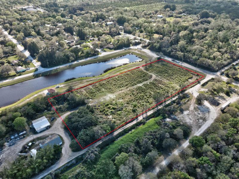  Commercial & Industrial Land Images 