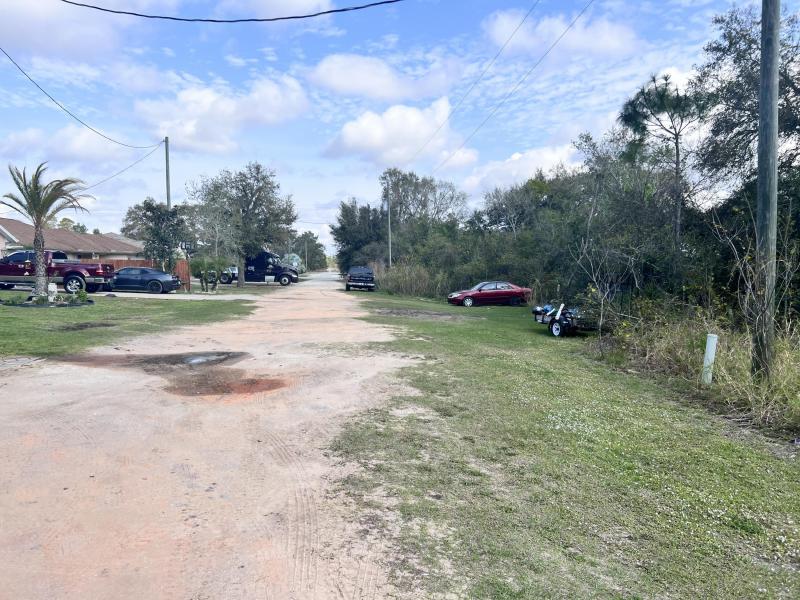 Duplex, Triplex and Fourplex Images