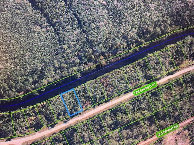 Duplex, Triplex and Fourplex Images