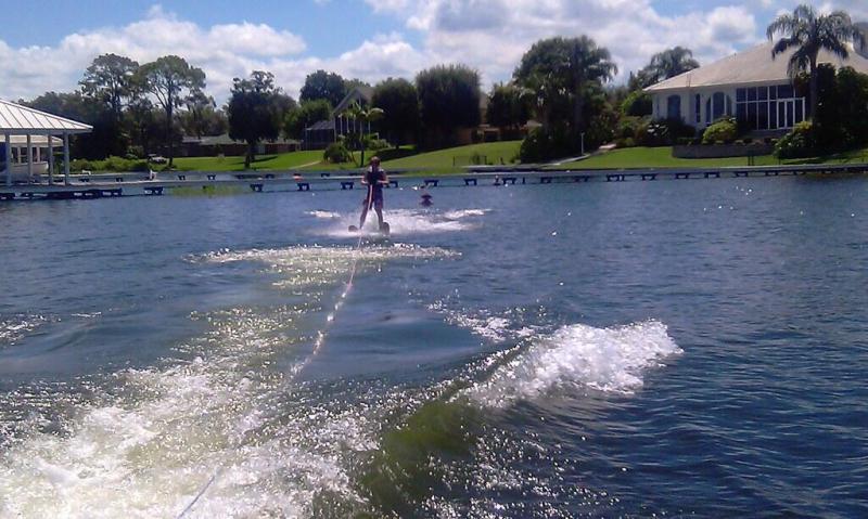 Duplex, Triplex and Fourplex Images