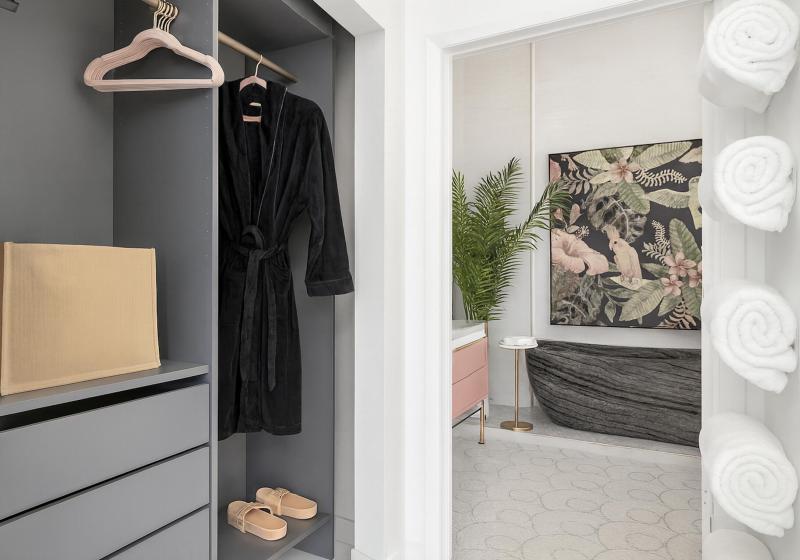  Condo & Townhome Photos