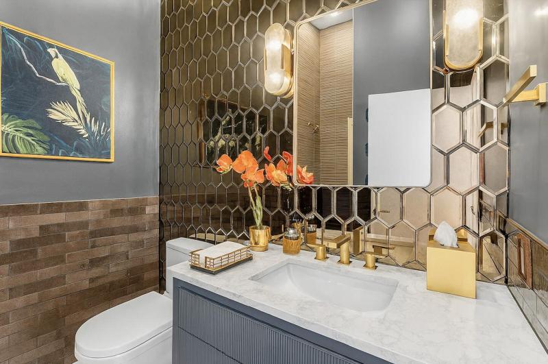  Condo & Townhome Photos