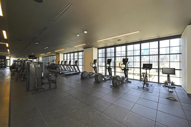  Condo & Townhome Photos