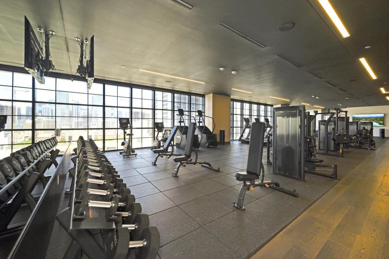  Condo & Townhome Photos