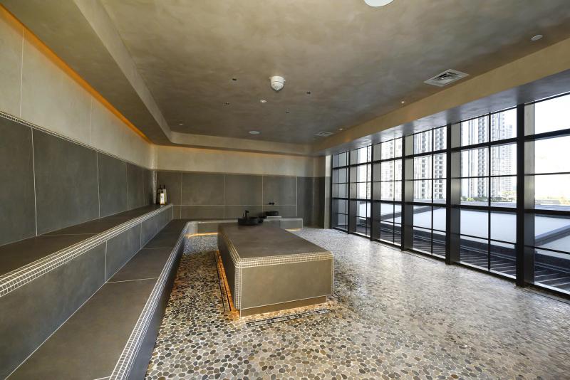  Condo & Townhome Photos