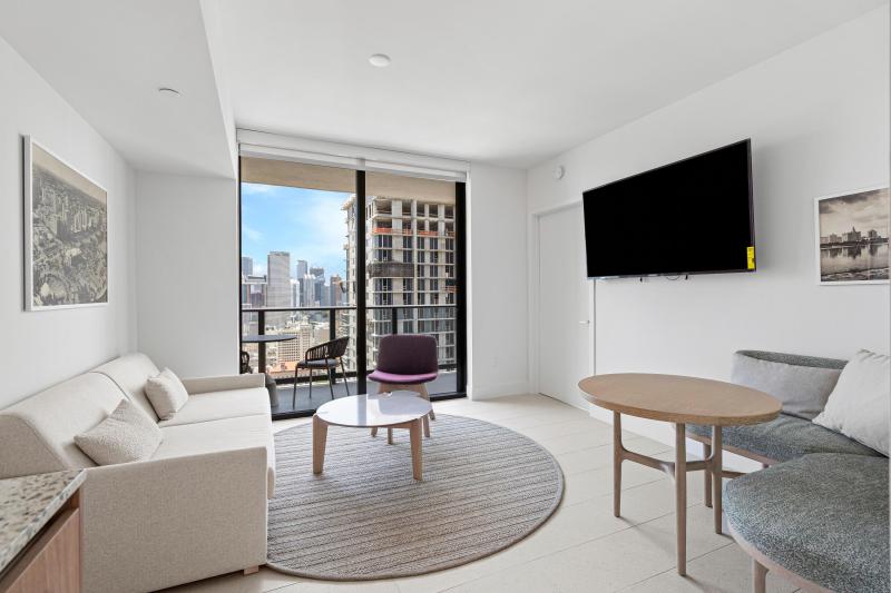  Condo & Townhome Photos