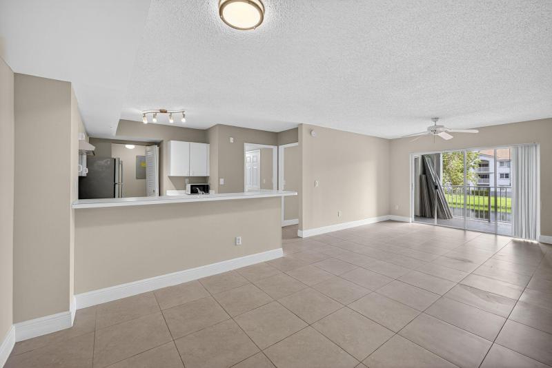 First Photo for Home For Sale at  Davie, FL. 33328