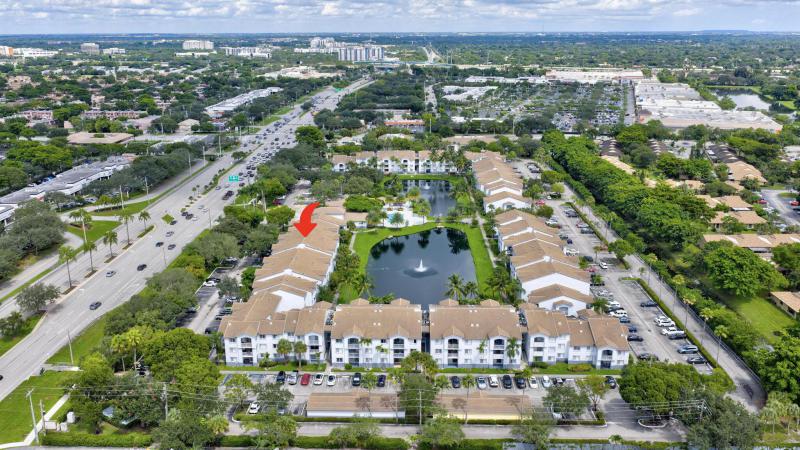  Condo & Townhome Photos