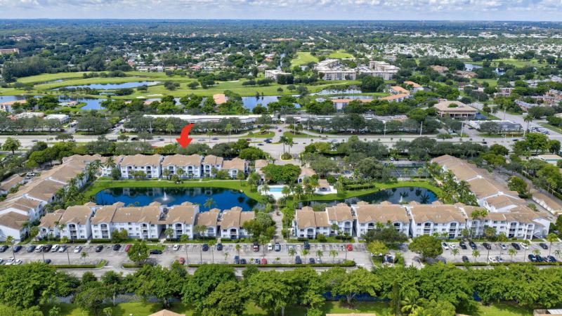  Condo & Townhome Photos