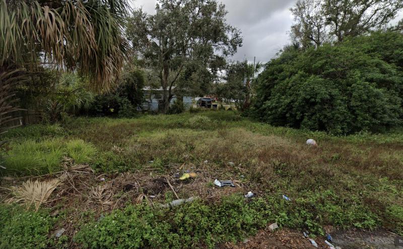 Duplex, Triplex and Fourplex Images