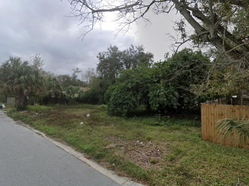 Duplex, Triplex and Fourplex Images