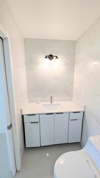  Single Family Homes Photo 5:  Lighthouse Point,  FL 33064