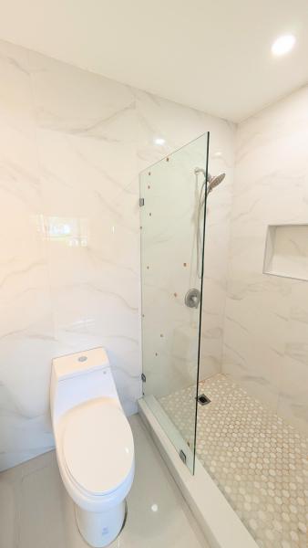  Single Family Homes Photo 6:  Lighthouse Point,  FL 33064