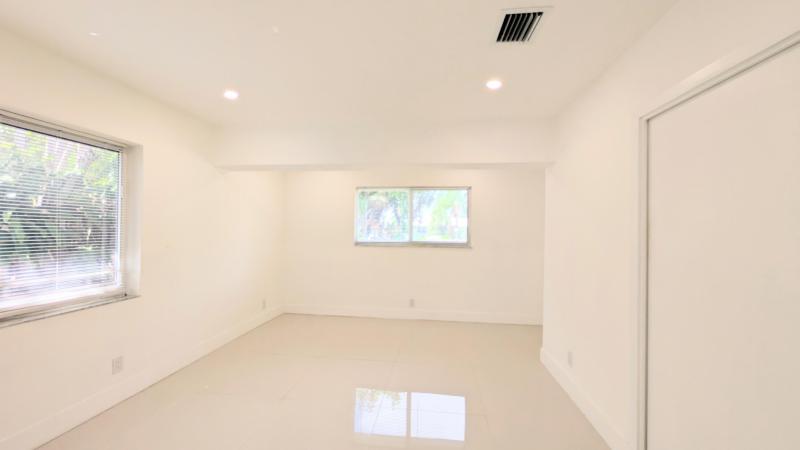 Single Family Homes Photo 8:  Lighthouse Point,  FL 33064