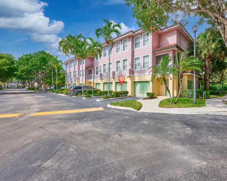 First Photo for Home For Sale at  Coral Springs, FL. 33067