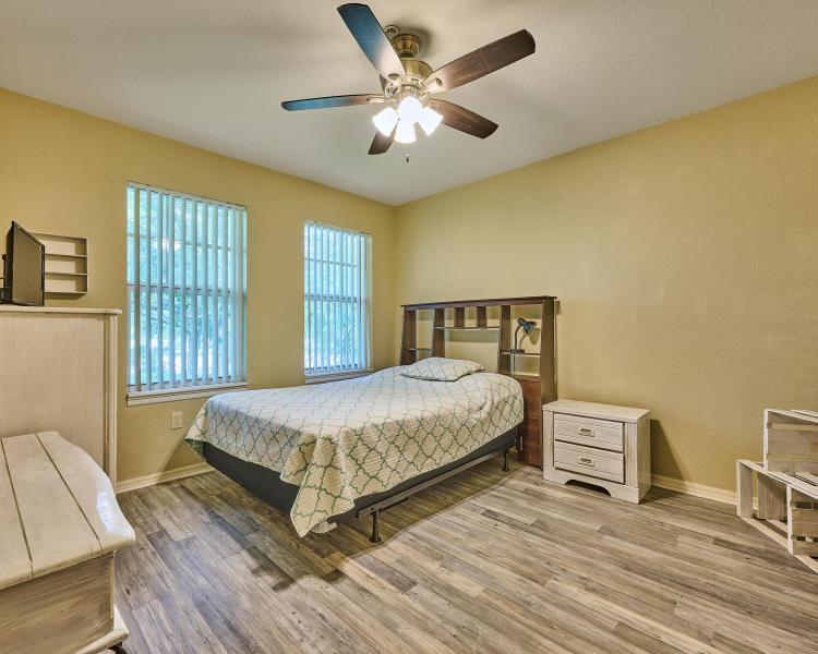  Condo & Townhome Photos