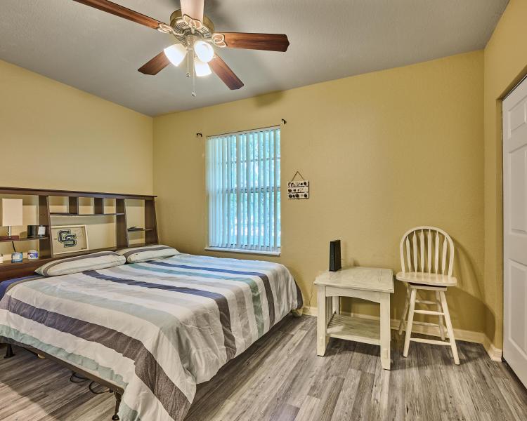  Condo & Townhome Photos