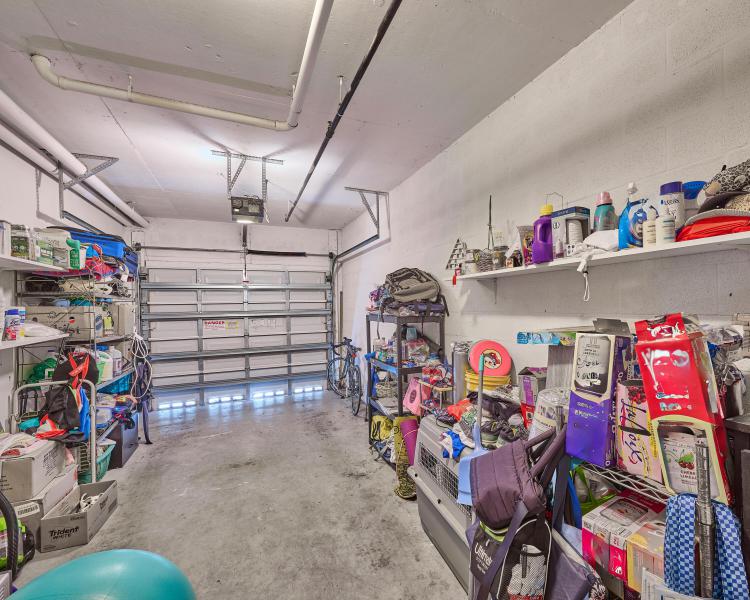  Condo & Townhome Photos