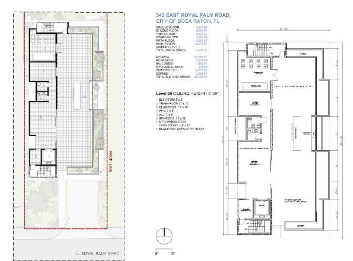  Commercial & Industrial Land Images 