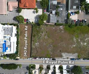  Commercial & Industrial Land Images 