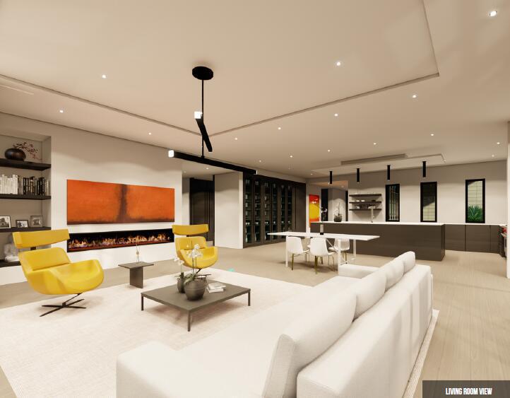  Commercial & Industrial Land Images 