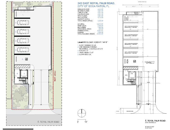  Commercial & Industrial Land Images 