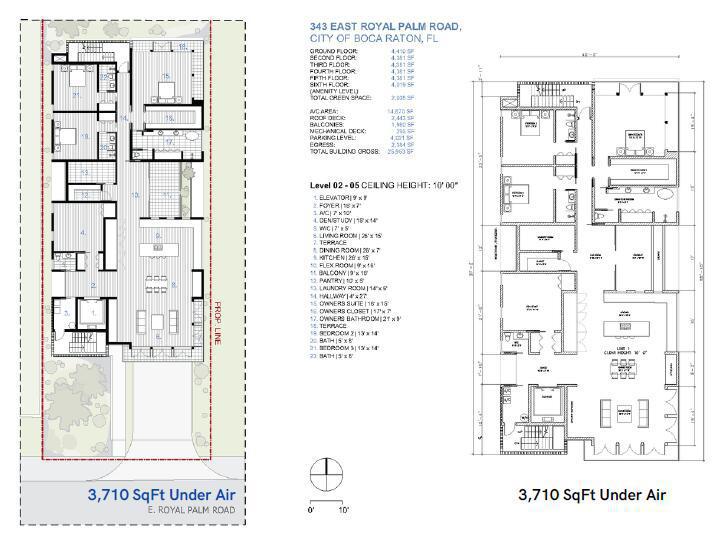  Commercial & Industrial Land Images 