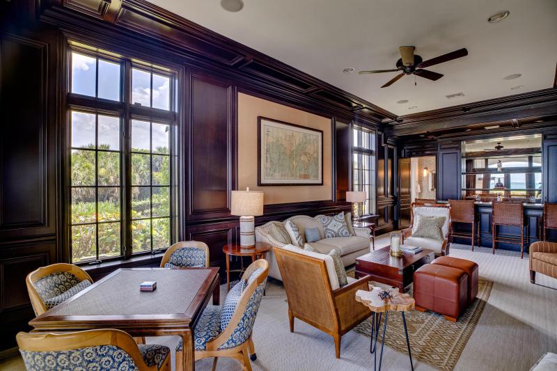  Single Family Homes Photo 101:  Vero Beach,  FL 32963