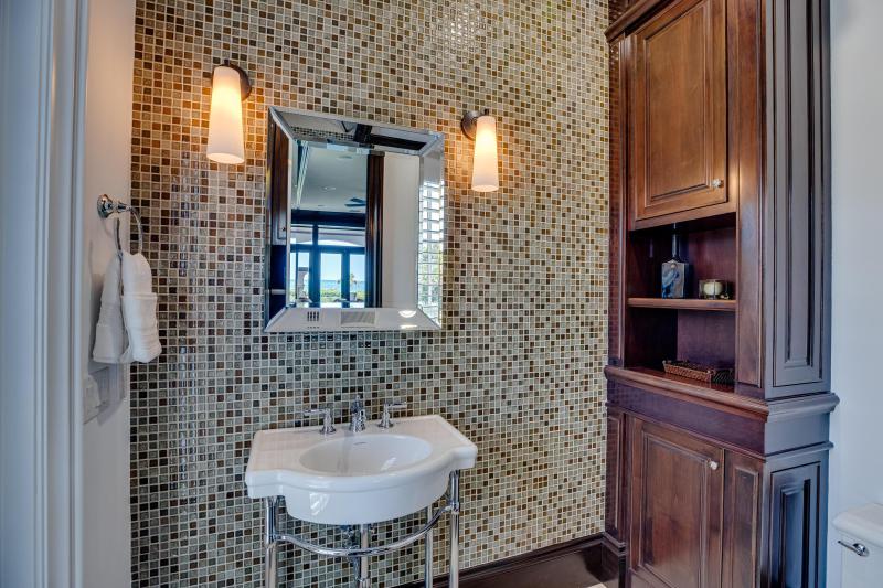  Single Family Homes Photo 105:  Vero Beach,  FL 32963