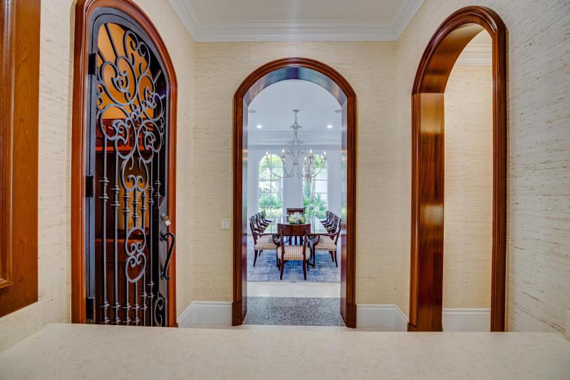  Single Family Homes Photo 107:  Vero Beach,  FL 32963