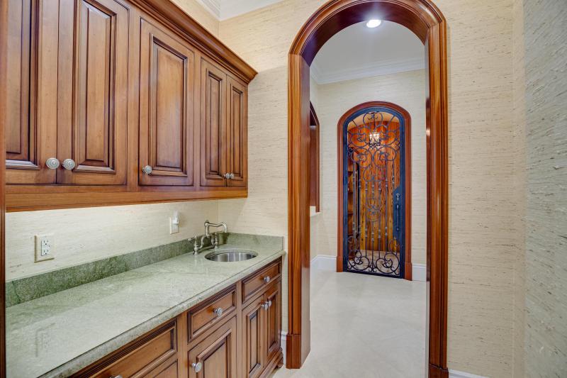  Single Family Homes Photo 109:  Vero Beach,  FL 32963