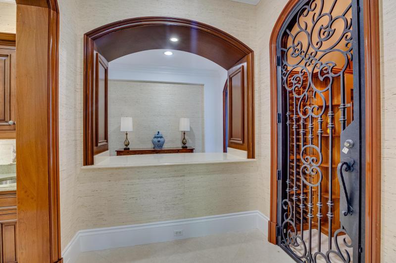  Single Family Homes Photo 111:  Vero Beach,  FL 32963