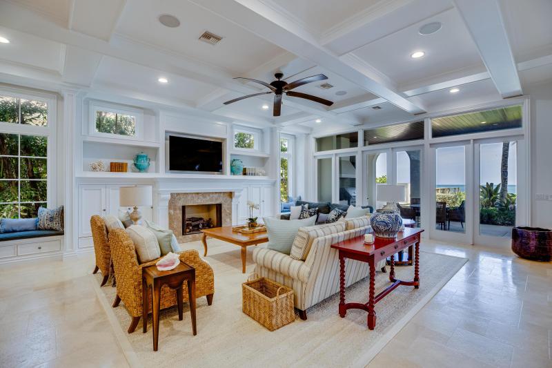  Single Family Homes Photo 113:  Vero Beach,  FL 32963