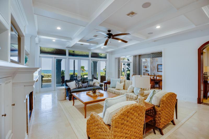  Single Family Homes Photo 114:  Vero Beach,  FL 32963
