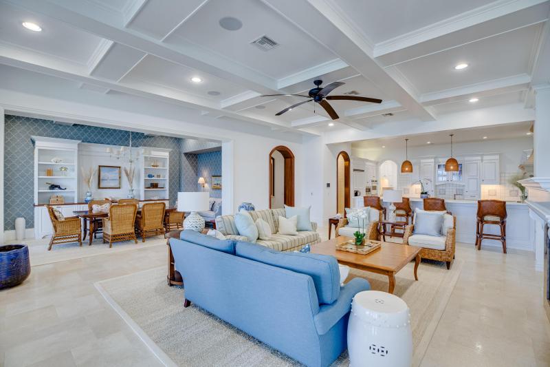  Single Family Homes Photo 115:  Vero Beach,  FL 32963