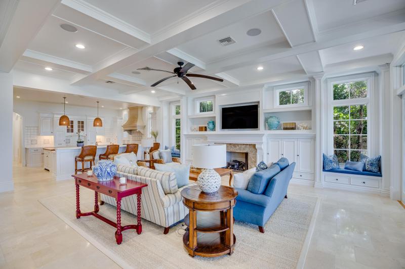  Single Family Homes Photo 116:  Vero Beach,  FL 32963