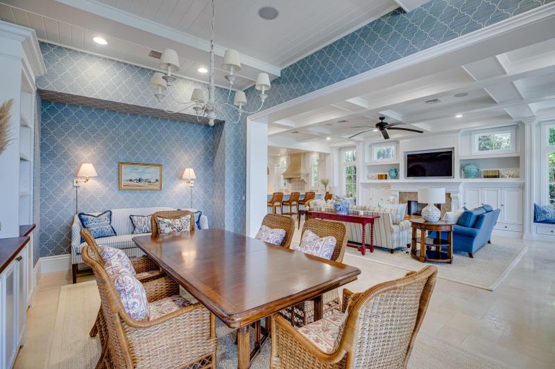  Single Family Homes Photo 118:  Vero Beach,  FL 32963