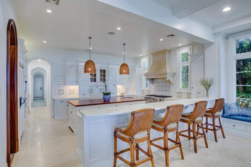  Single Family Homes Photo 119:  Vero Beach,  FL 32963