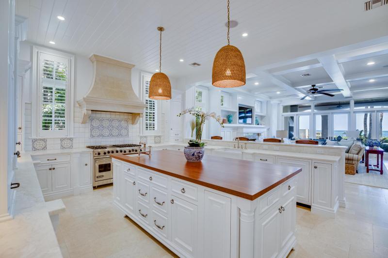  Single Family Homes Photo 121:  Vero Beach,  FL 32963