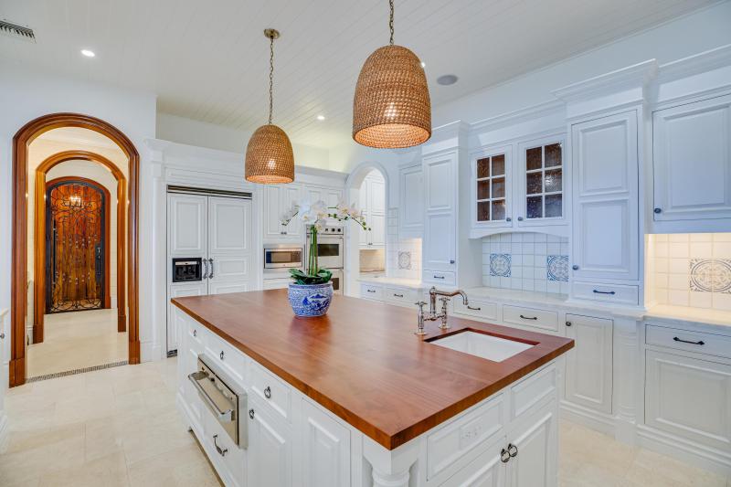  Single Family Homes Photo 125:  Vero Beach,  FL 32963
