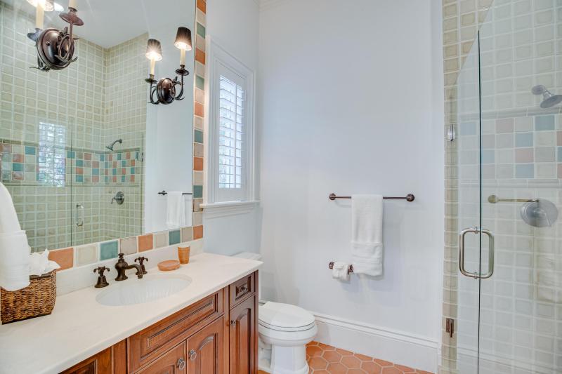  Single Family Homes Photo 129:  Vero Beach,  FL 32963