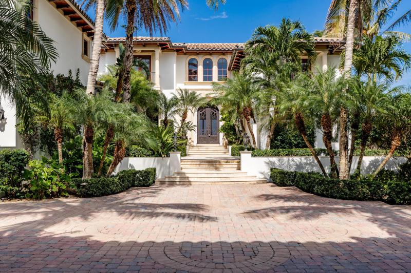  Single Family Homes Photo 140:  Vero Beach,  FL 32963