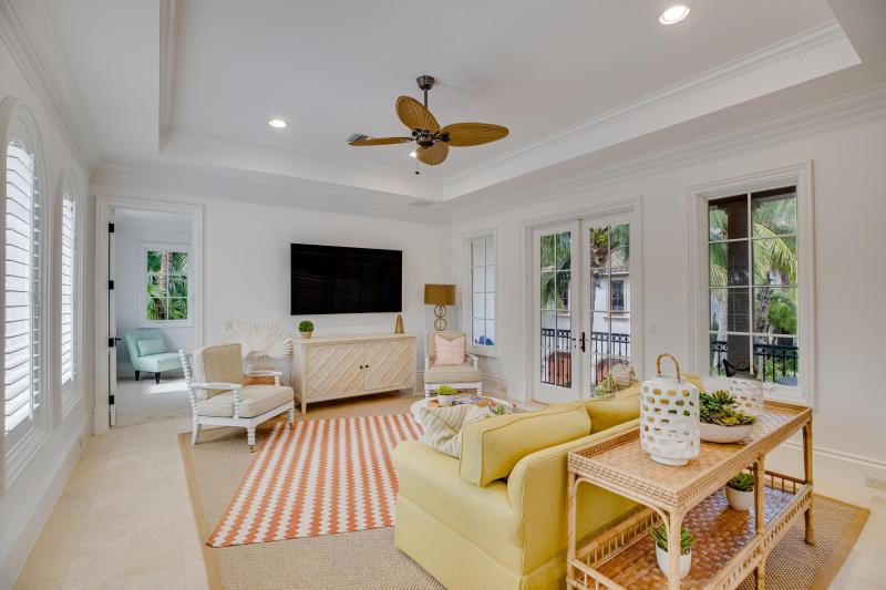  Single Family Homes Photo 141:  Vero Beach,  FL 32963