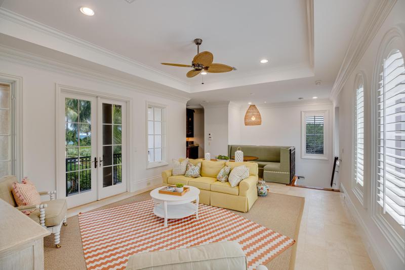  Single Family Homes Photo 142:  Vero Beach,  FL 32963