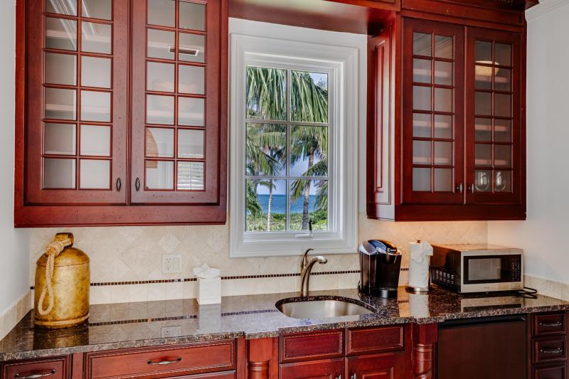  Single Family Homes Photo 143:  Vero Beach,  FL 32963