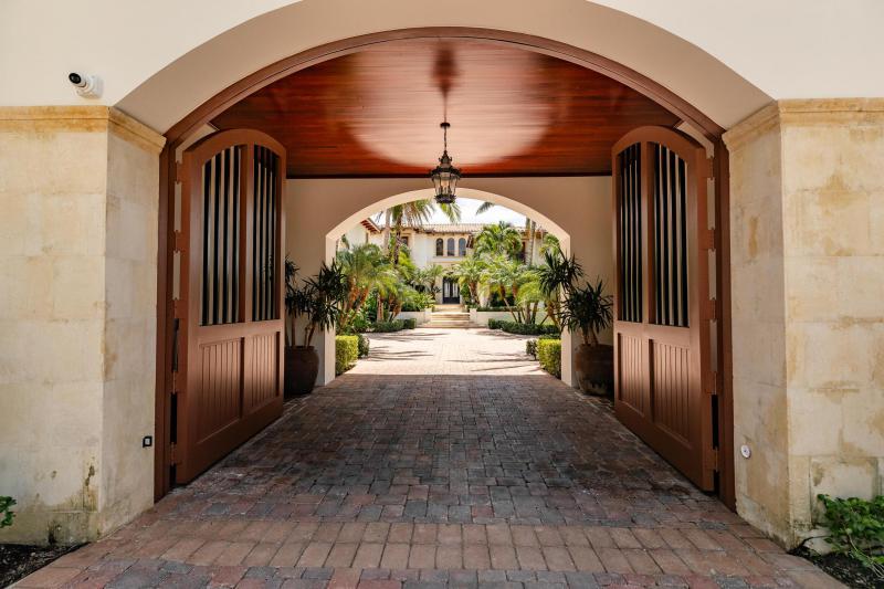  Single Family Homes Photo 26:  Vero Beach,  FL 32963