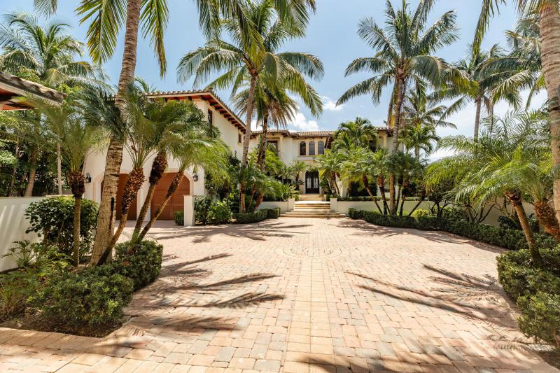  Single Family Homes Photo 27:  Vero Beach,  FL 32963