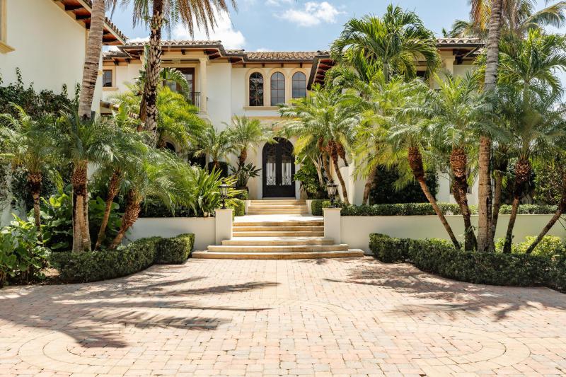  Single Family Homes Photo 28:  Vero Beach,  FL 32963