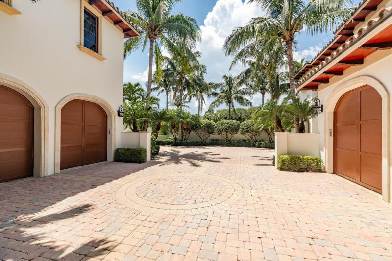  Single Family Homes Photo 30:  Vero Beach,  FL 32963
